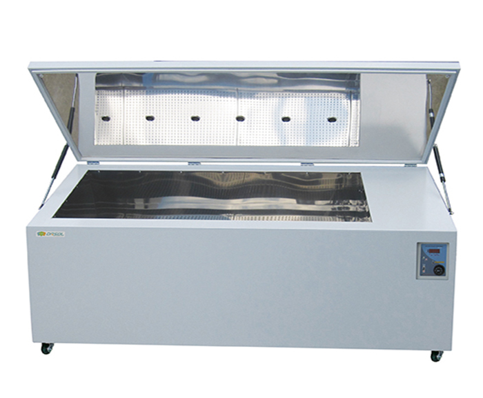 Specimen Proof Oven